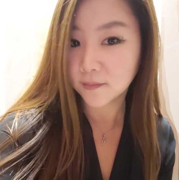 sellwithssoo